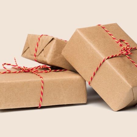 Birthday Bundle
