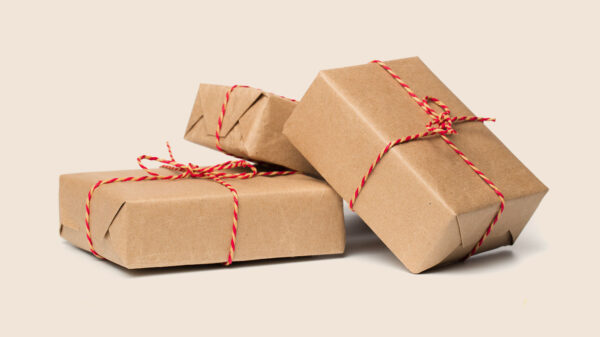 Birthday Bundle