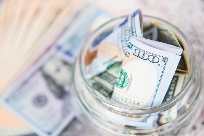How can you afford a doula?